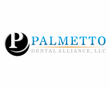 /public/logoimage/1374765371PALMETTO 3.png